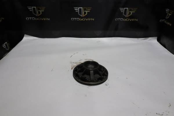 FORD RANGER 3.2 TDCİ ÇIKMA PARÇA  ŞANZIMAN DİŞLİSİ 55.